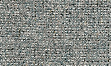 Material HAMBURG HELLBLAU Details von Venjakob