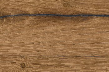 Anziano Eiche lackiert