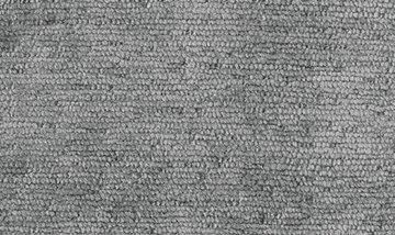 Material FRANKFURT SILVER Details von Venjakob