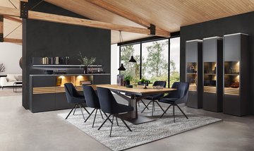 Material game Details von Venjakob