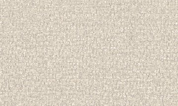 Material FUNCHAL SAND Details von Venjakob