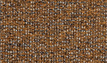 Material HAMBURG COGNAC Details von Venjakob