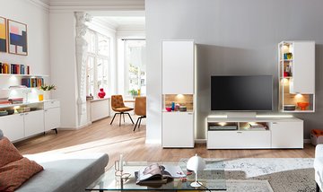 Material sentino 3000 Details von Venjakob