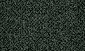 Material GENUA OLIV Details von Venjakob