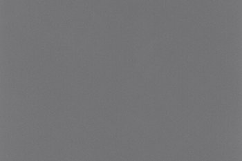 Optiwhite schiefer satiniert