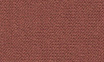 Material DALLAS Q2 APRICOT Details von Venjakob