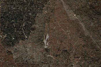 Keramik Umbra marron