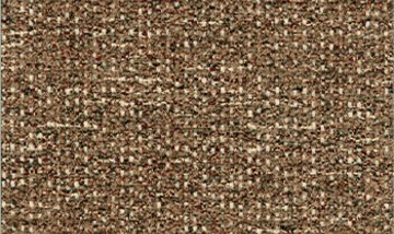 Material HAMBURG CAPPUCCINO Details von Venjakob