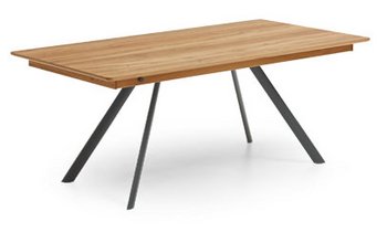 dining table FIN* ET324 from Venjakob