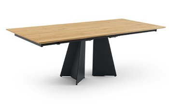 dining table MEC* ET371 from Venjakob