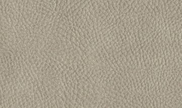 Material HANOI SILVER Details von Venjakob