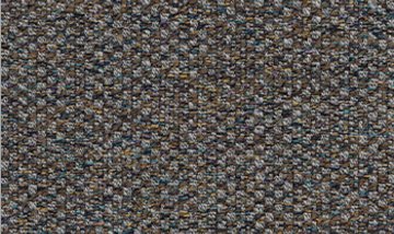 Material HELSINKI TAUPE Details von Venjakob