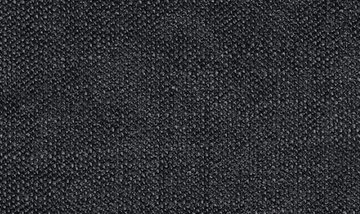 Material WAREN ANTHRAZIT Details von Venjakob