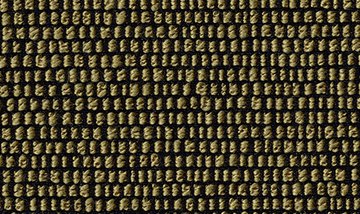 Material FREIBURG Q2 SCHILF Details von Venjakob