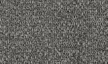 Material FUNCHAL GRAU Details von Venjakob