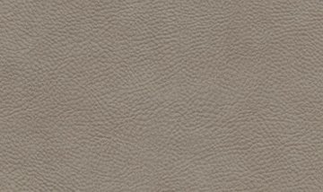 Material HANOI HELLGRAU Details von Venjakob