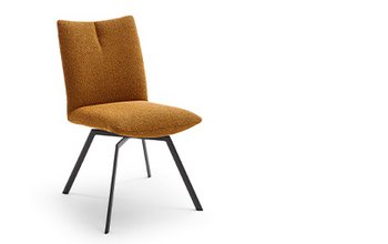 chair + armchair MARJAN* 2323 from Venjakob