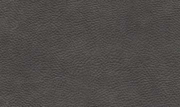 Material HANOI ANTHRAZIT Details von Venjakob