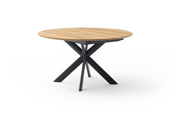 dining table DALO* ET612 from Venjakob