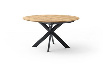 dining table DALO* ET612 from Venjakob