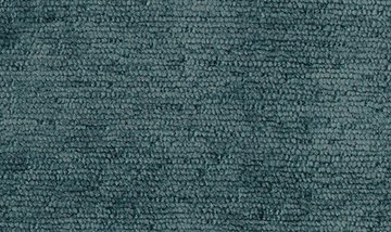 Material FRANKFURT PETROL Details von Venjakob