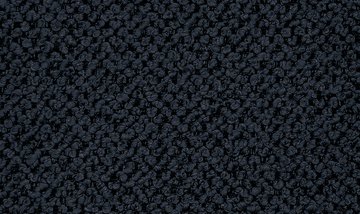 Material GENUA DUNKELBLAU Details von Venjakob
