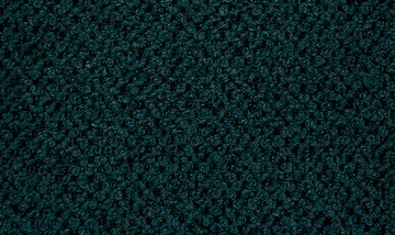 Material GENUA PETROL Details von Venjakob