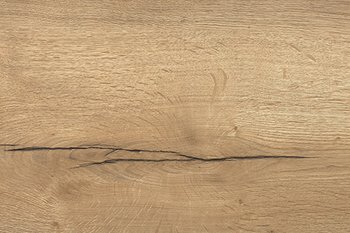 Dekor Halifax Eiche natur