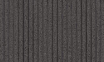 Material FÜSSEN ANTHRAZIT Details von Venjakob