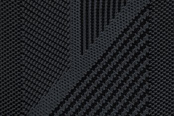 Melange Design anthrazit