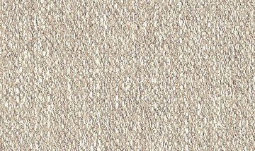 Material FARO SAND Details von Venjakob