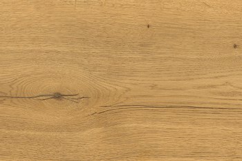 Dekor Halifax Eiche goldbraun