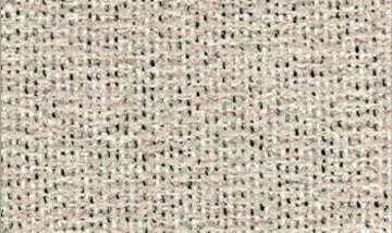 Material HAMBURG SAND Details von Venjakob