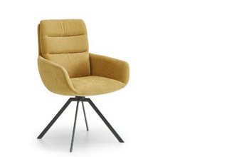 chair + armchair FELIA* 2091 from Venjakob