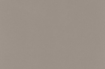 Optiwhite taupe satiniert