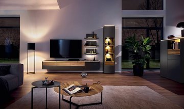 Material game Details von Venjakob