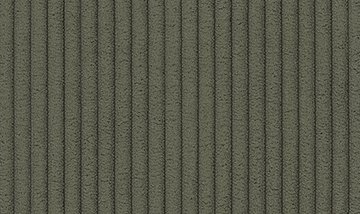 Material FÜSSEN FOREST Details von Venjakob