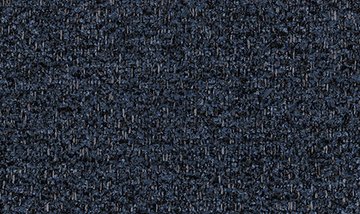 Material FUNCHAL BLAU Details von Venjakob