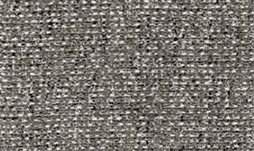 Material HAMBURG GRAU Details von Venjakob