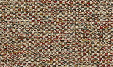 Material HELSINKI TERRACOTTA Details von Venjakob