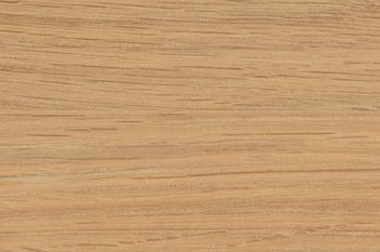 Eiche hell geölt