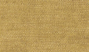 Material WAREN GELB Details von Venjakob