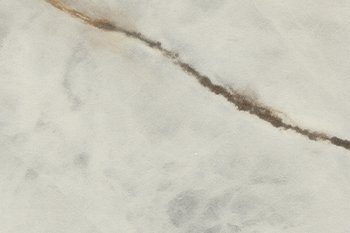 Keramik Himalaya crystal