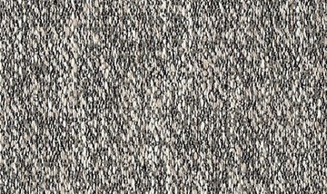 Material FARO STONE Details von Venjakob