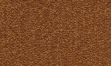 Material HAVANNA COGNAC Details von Venjakob