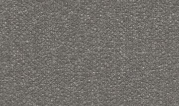 Material HAVANNA STONE Details von Venjakob