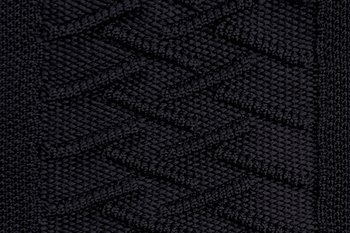 Tritex Profil schwarz