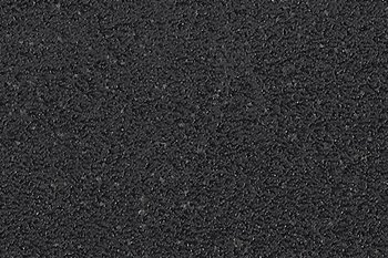 Keramik basalto, 6 mm