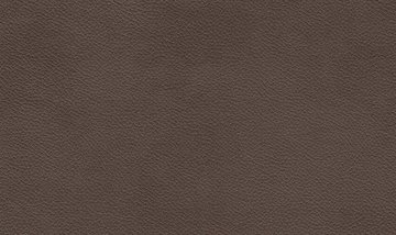 Material GAVIN CAPPUCCINO Details von Venjakob