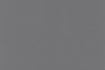 Optiwhite schiefer sat.